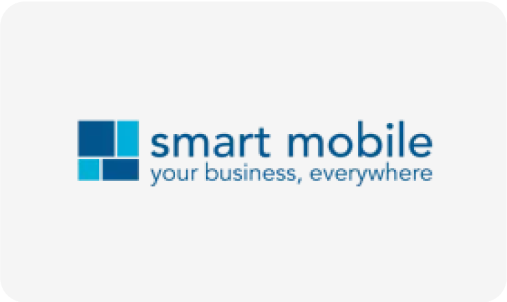 smart mobile