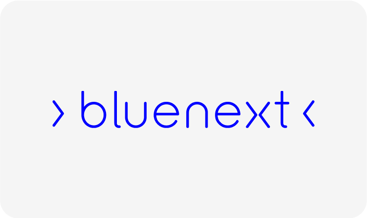 bluenext