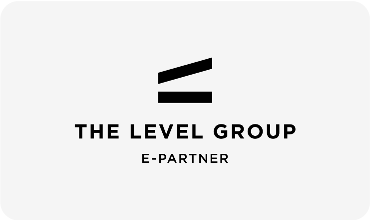 the level group