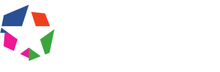 Logo ChooseMyCompany