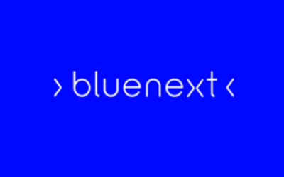 bluenext