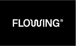Flowing