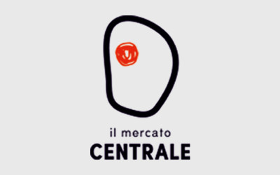 Mercato Centrale