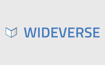 wideverse