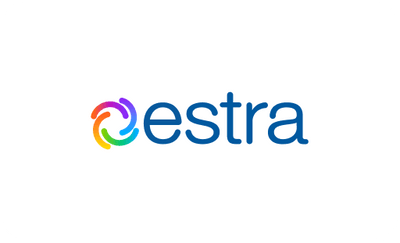 estra