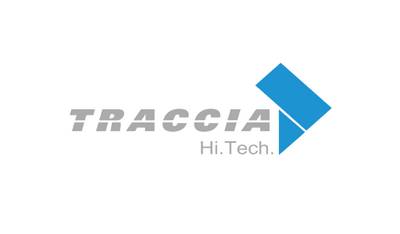 traccia