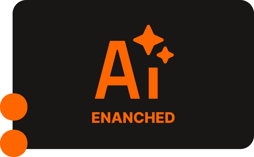 Web AI-Enanched Development