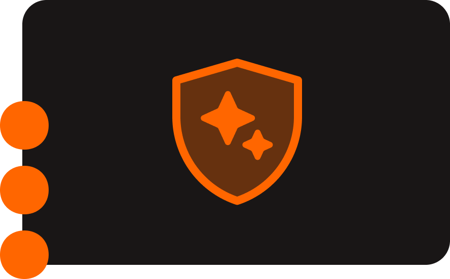 AI Security &  Red Teaming