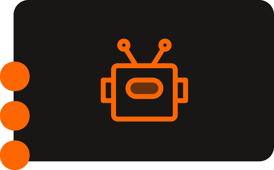 Building Production AI Agents