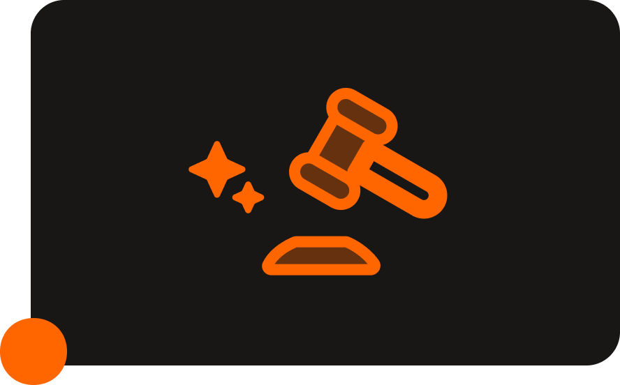AI Act &  AI Adoption