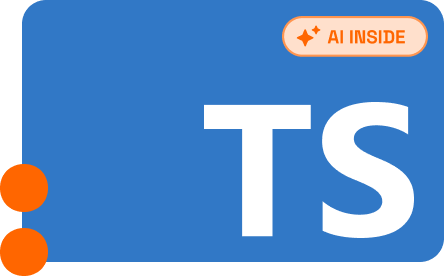 TypeScript - from zero to Hero