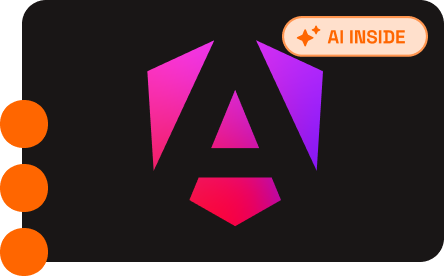 Angular - From zero to Hero