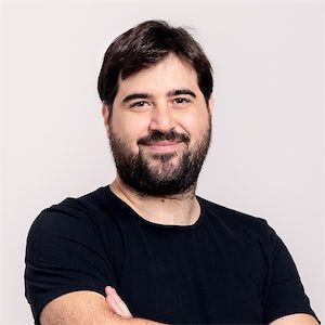Andrea Ortis