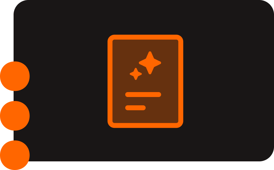 Spec Driven Development & Agentic Coding