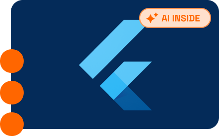 Flutter - From hero to Superhero