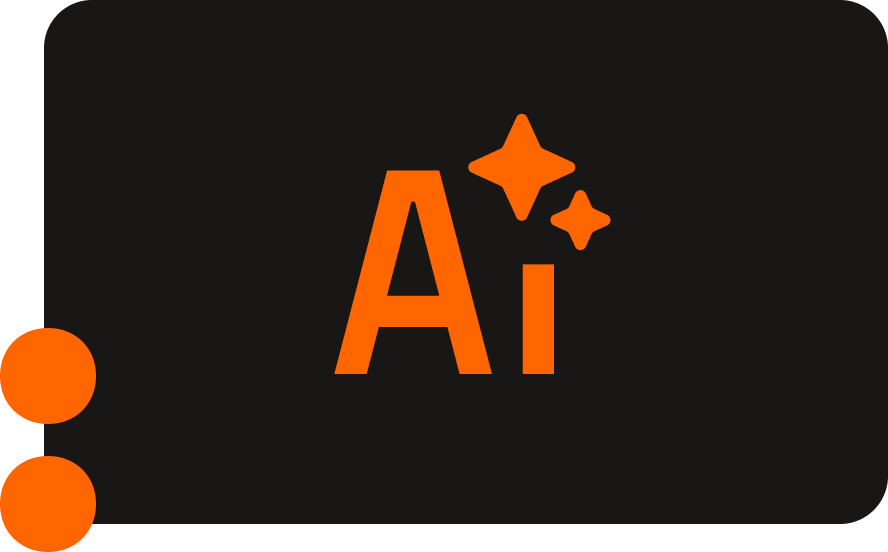 AI on the Edge