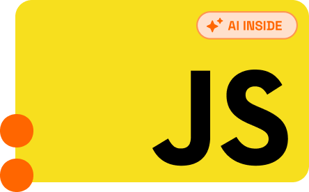JS - Mastering JavaScript