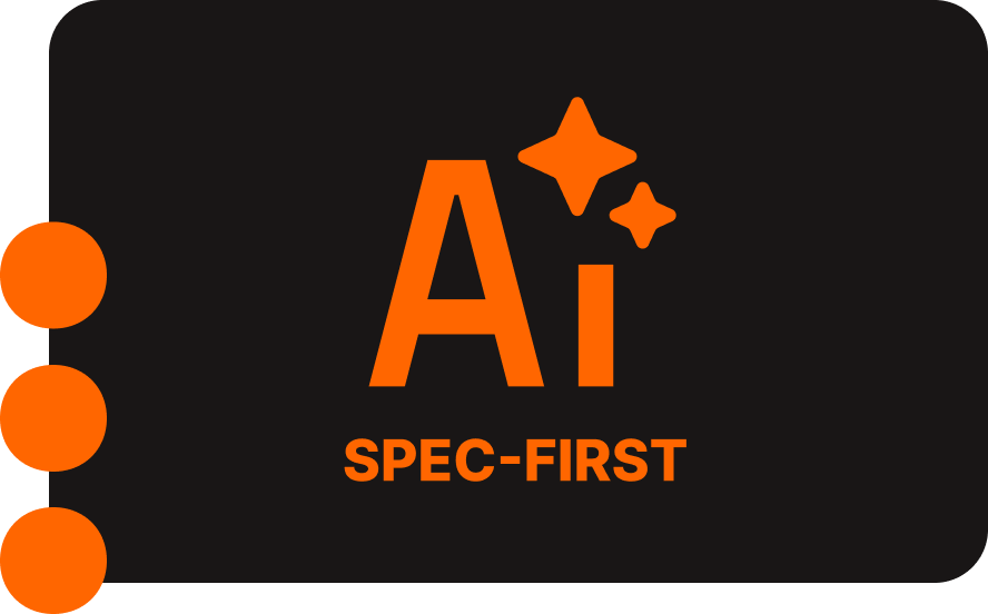 Spec Driven Development & Agentic Coding