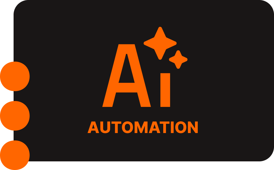 Workflow Automation with N8N