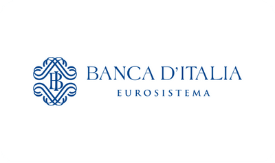 banca d'italia