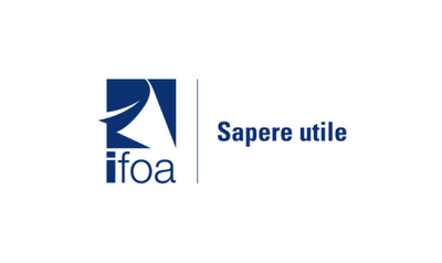 ifoa