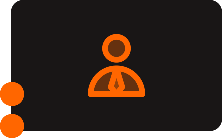 Project  Management