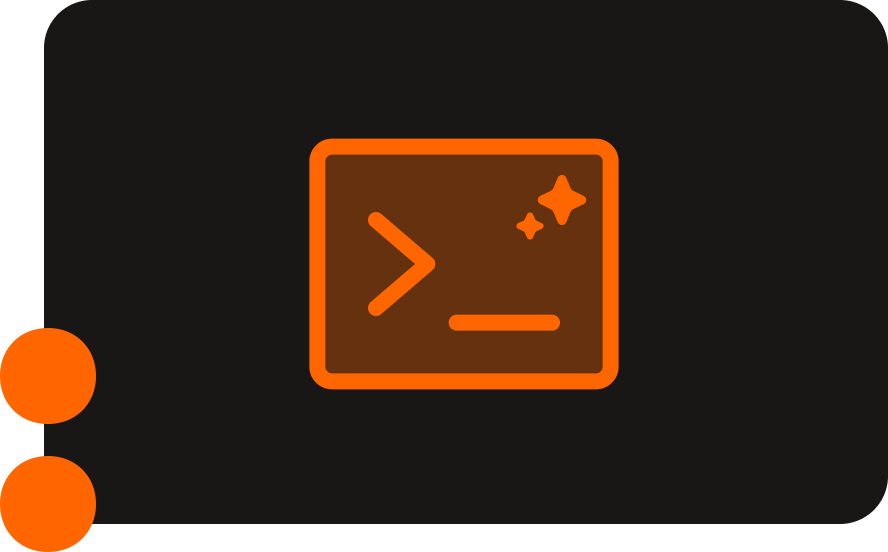 Web AI-Enanched Development
