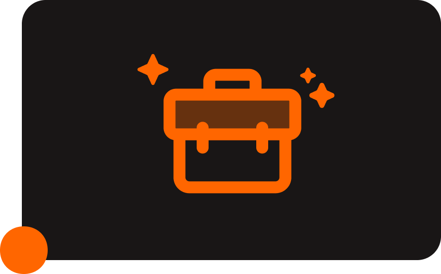 AI per il Knowledge Worker