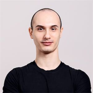 Mirko Rapisarda