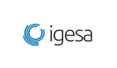 igesa