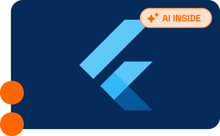 Flutter - From zero to Hero