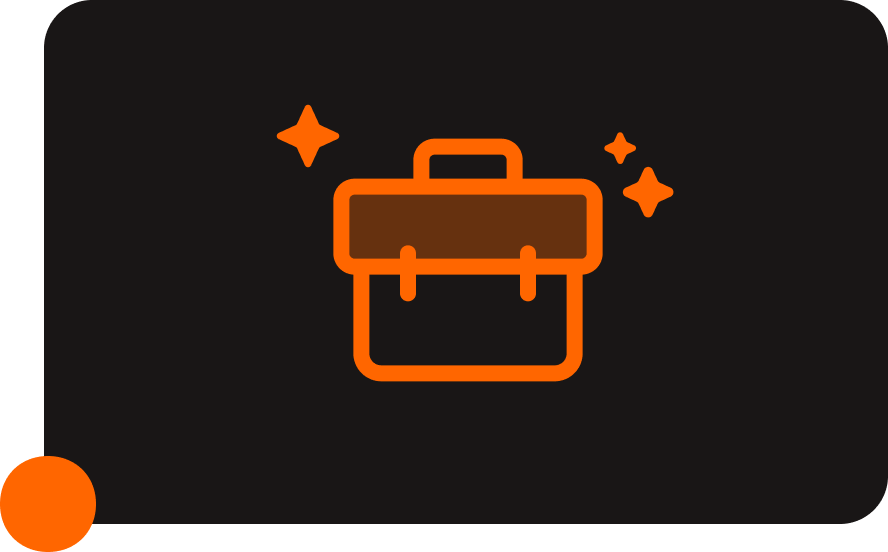 AI per il Knowledge Worker