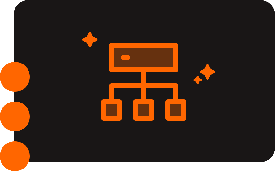 Workflow Automation with N8N