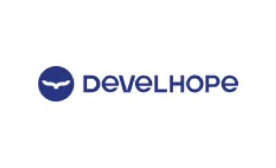 develhope