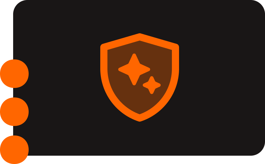 AI Security &  Red Teaming