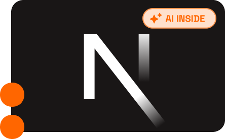 Next.js - From zero to Hero