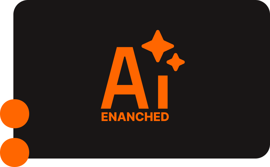 Web AI-Enanched Development