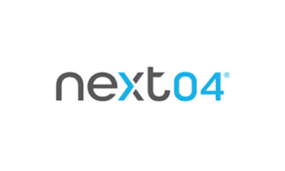 next04