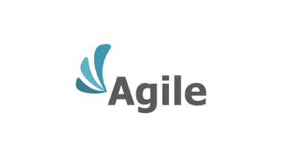 agile