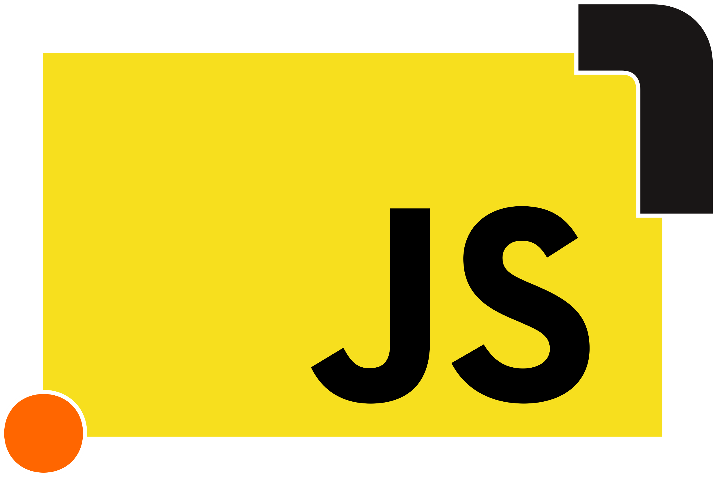 JS - Mastering JavaScript