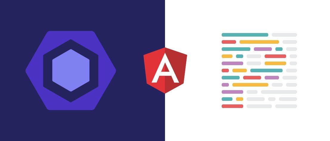 come-configurare-eslint-e-prettier-su-angular-devmy